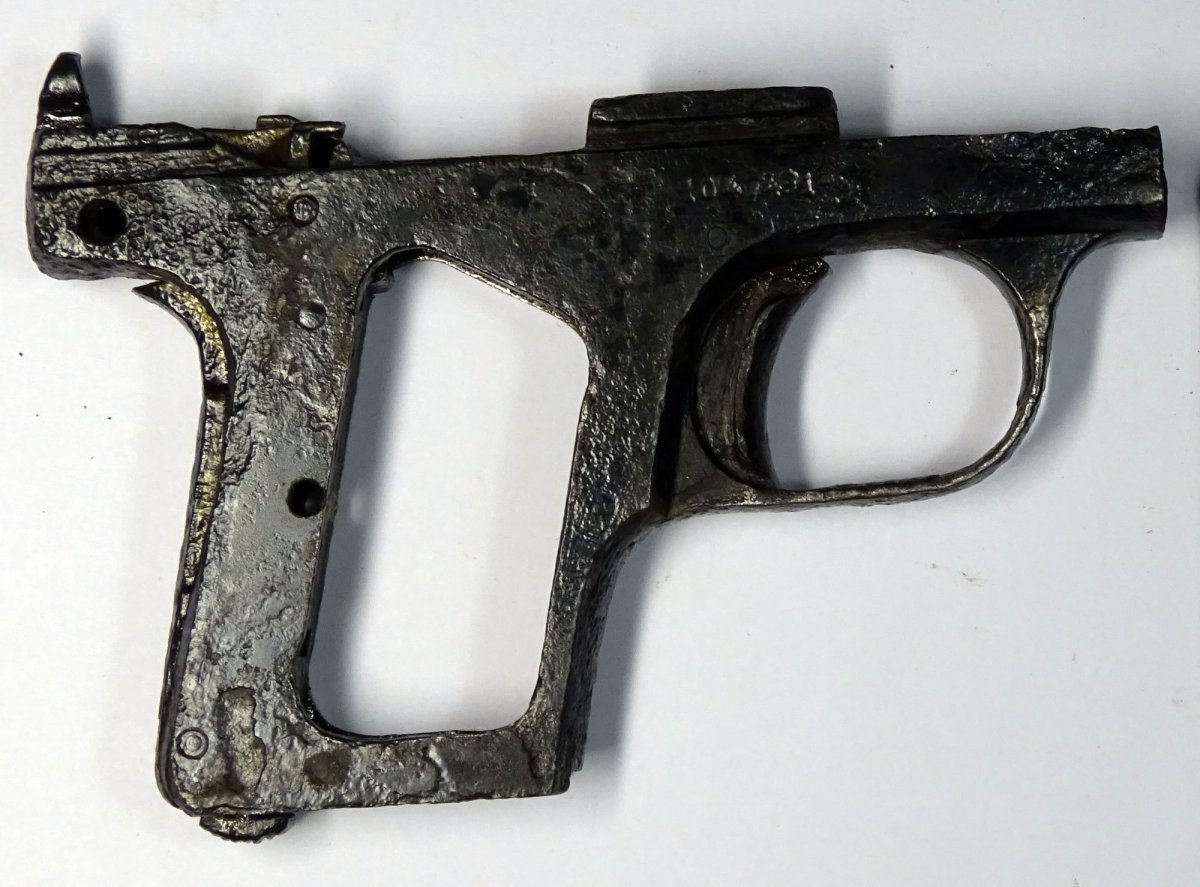 Рамка 4 01.jpg