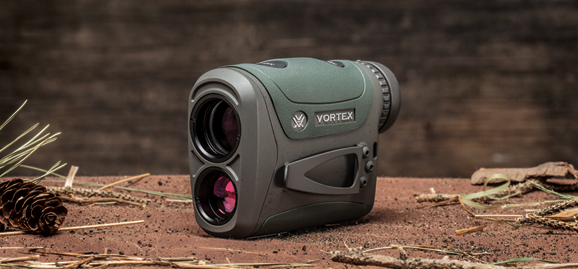 rangefinders-razorhd4000-sub-category.jpg