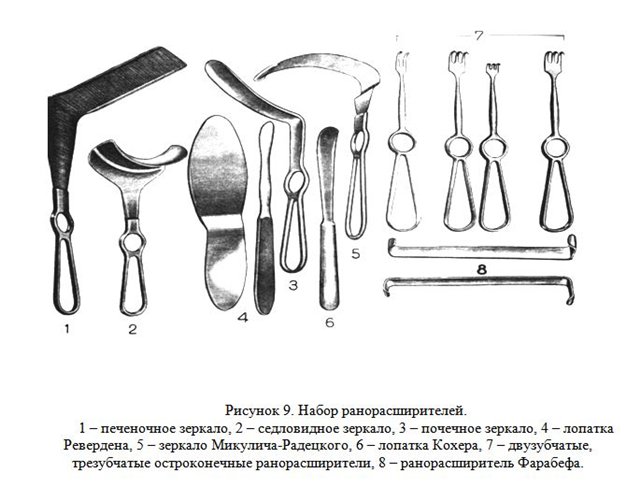 ранорасширитель.jpg