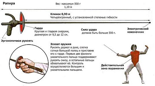 рап.jpg