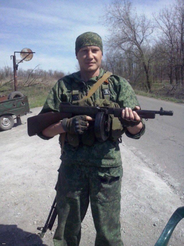 rare-and-interesting-firearms-seen-in-use-in-the-russian-v0-iajypu1lry2b1.jpg