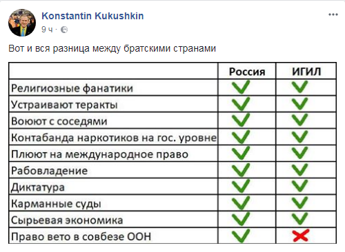 рашаигил.png