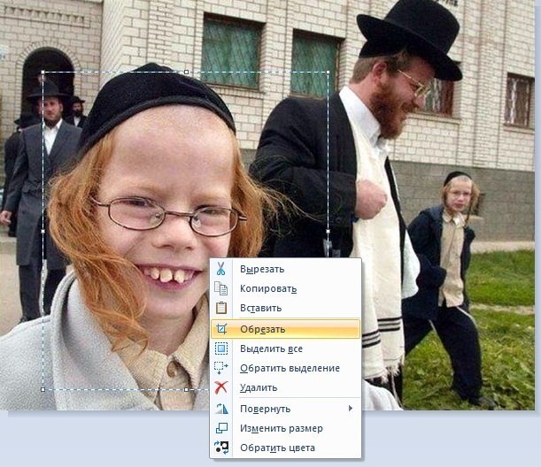 расизм-тролль-все-правильно-сделал-песочница-765270.jpeg