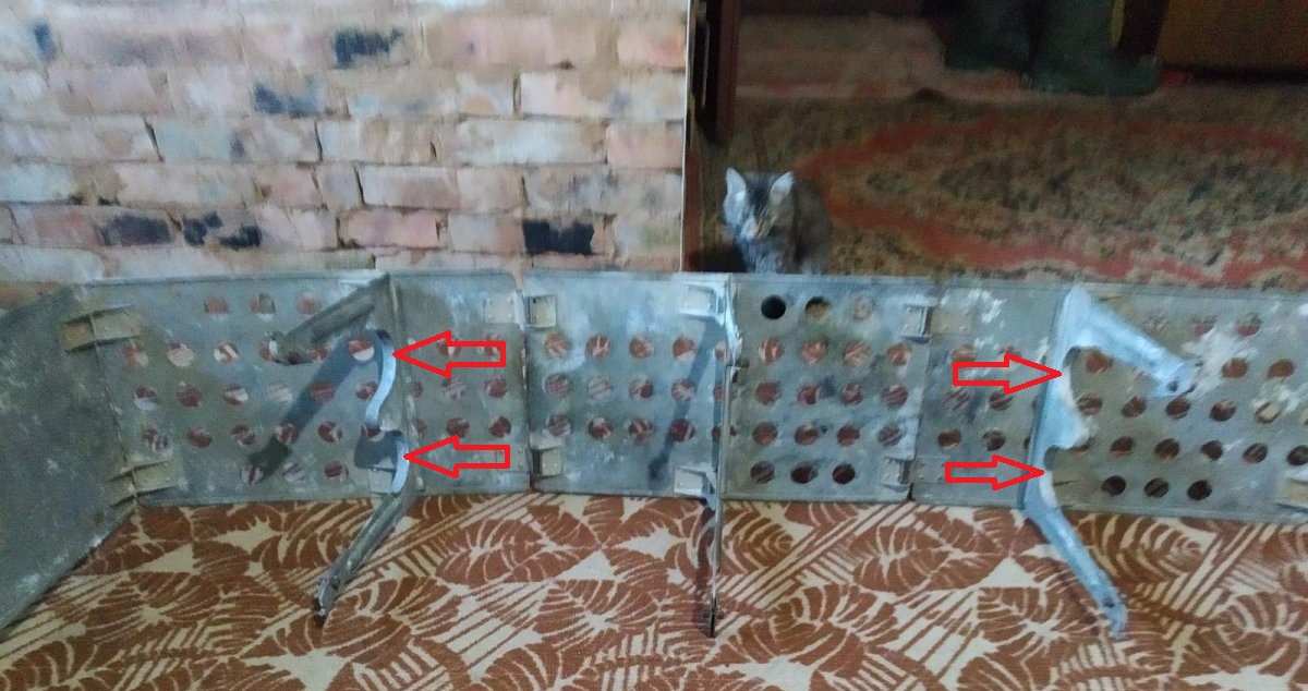 раскладка.jpg