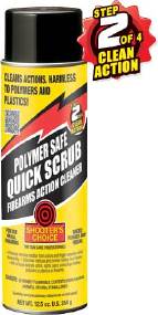 rastvoritel-shooters-choice-polymer-safe-quick-scrub-obem-350-g_tmb.jpg