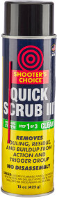 rastvoritel-shooters-choice-quick-scrub-iii-cleaner-degreaser-obem-425-g-ksr6_tmb.jpg