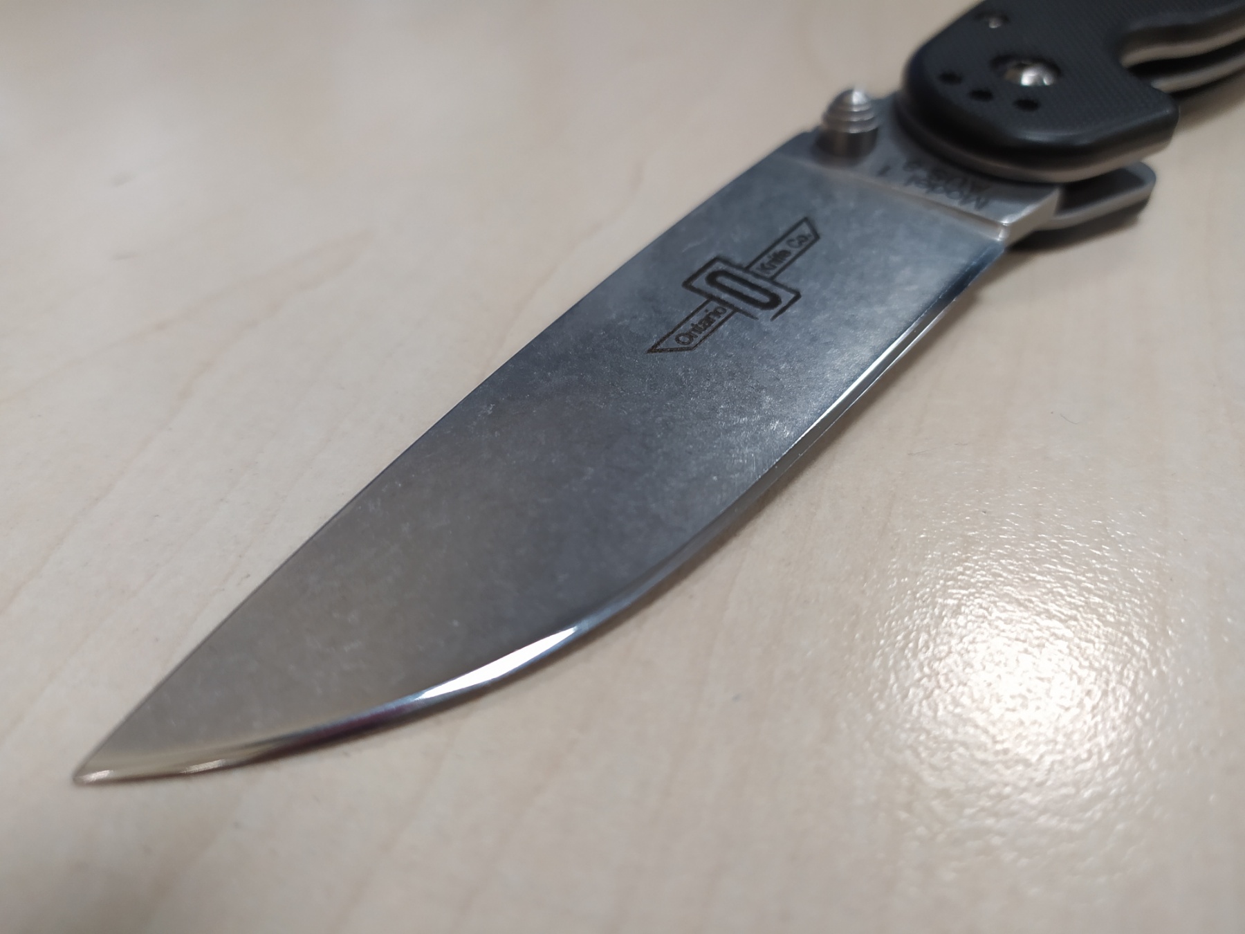 RAT 1 (3).jpg