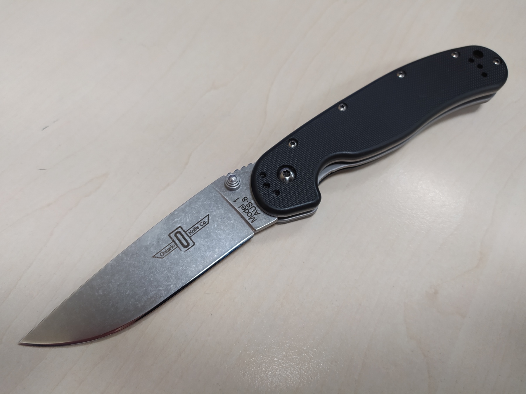 RAT 1 (4).jpg