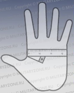 Razmer perchatok.jpg