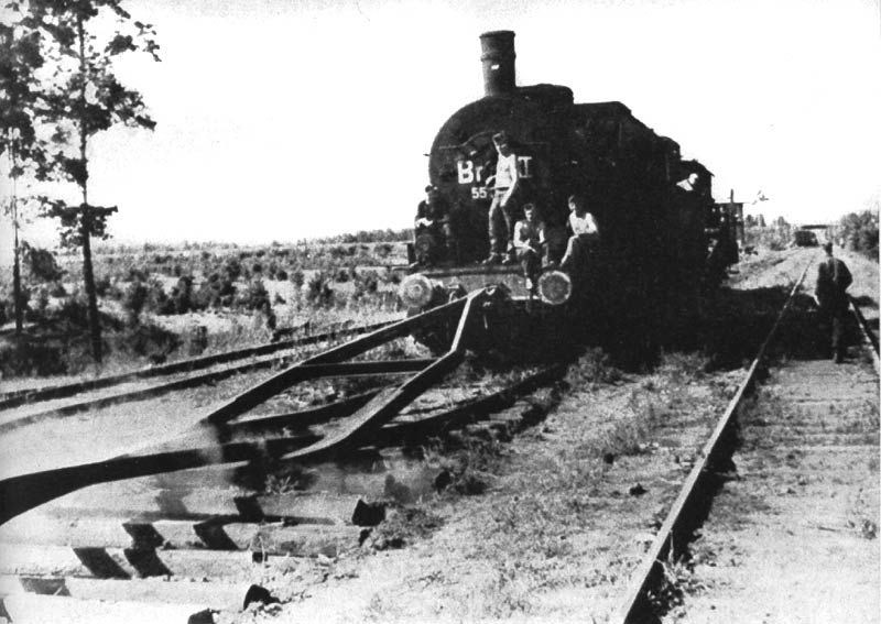 razrushiteli_zheleznykh_dorog_1.jpg