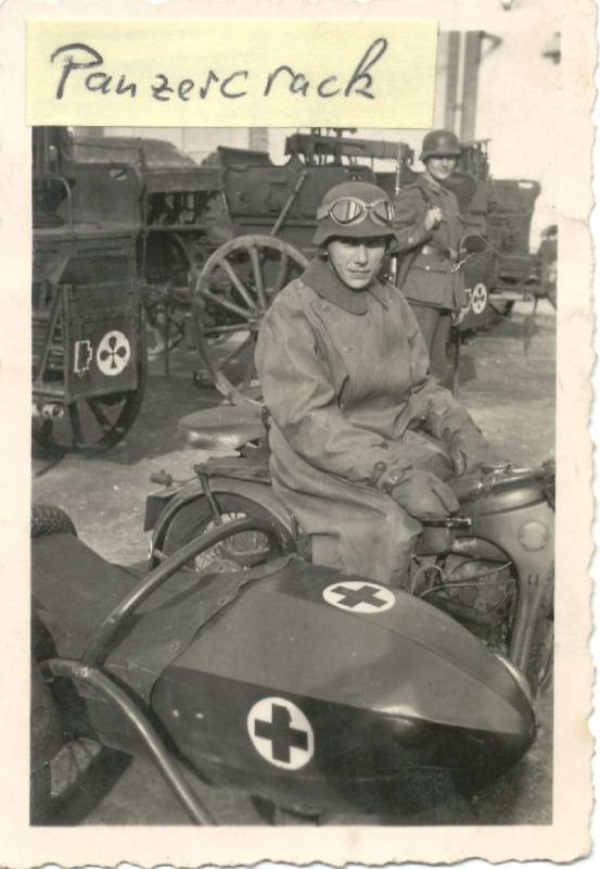 rc1.jpg