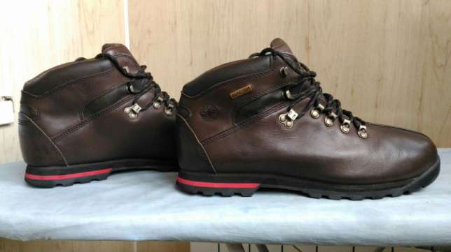 rd-hiker-47r-fotografii.jpg