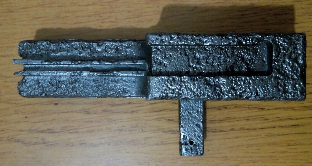 rD5NyzMNA00.jpg