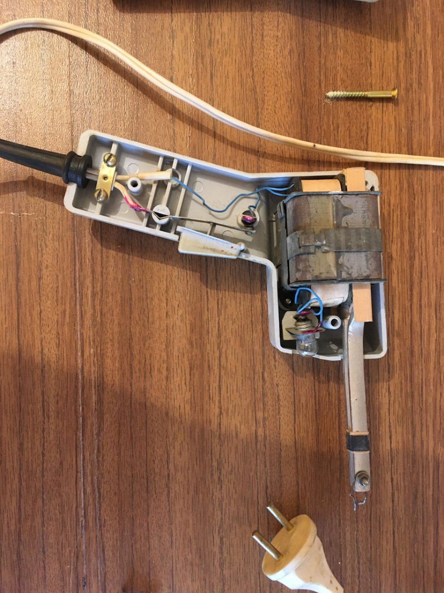 rDAAAgOvPeA-960.jpg