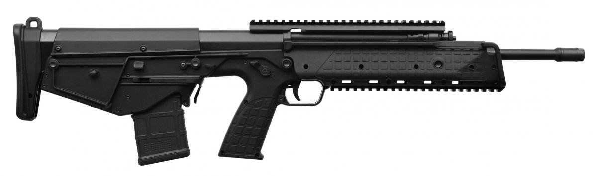 RDB20BLK.jpg