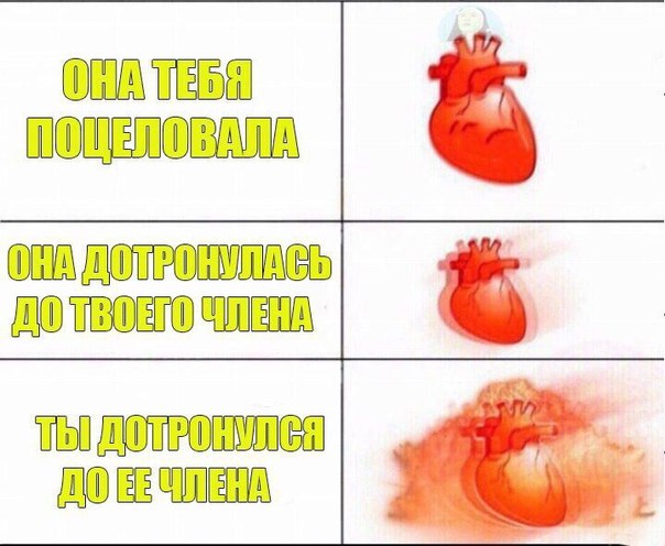 RDJTa8nut78.jpg