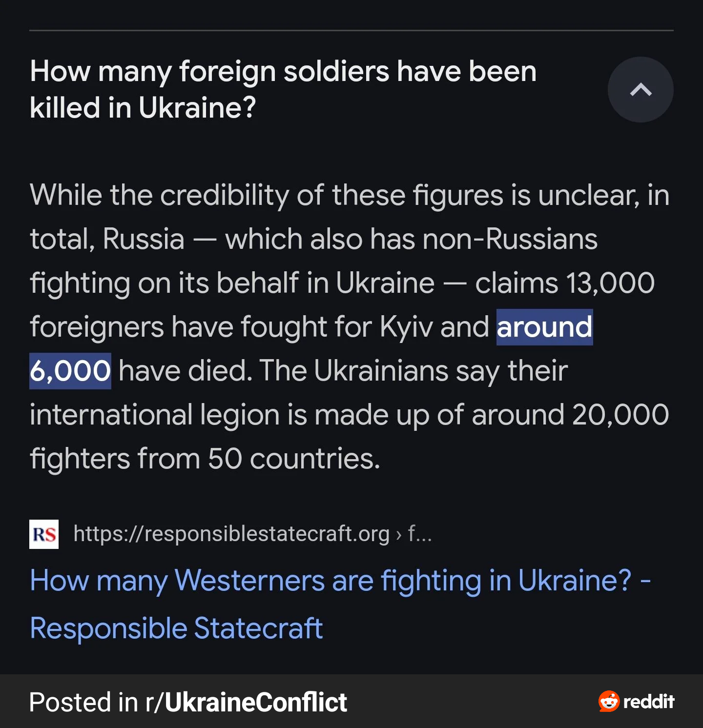 RDT_20250716_1347291941998290827605310.png