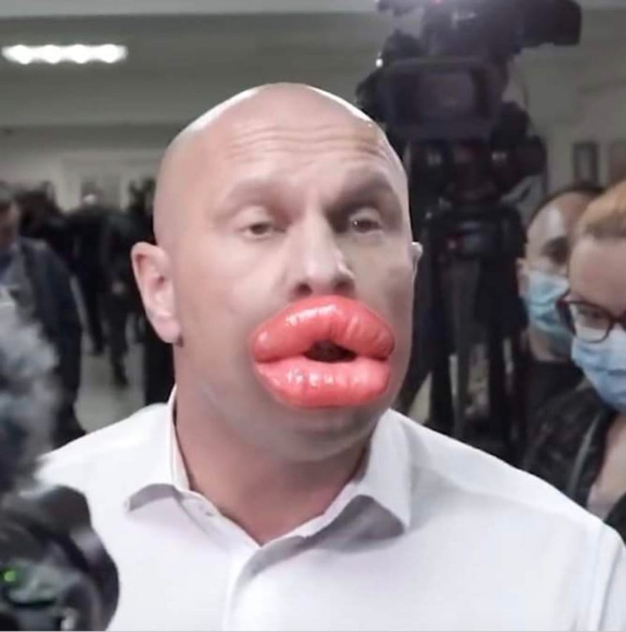 ре3.jpg