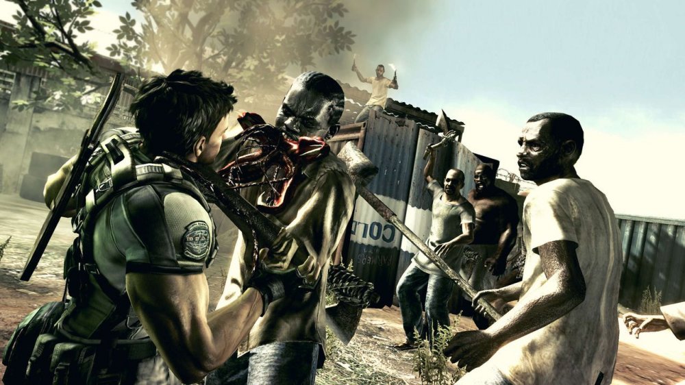 re5_pic1.jpg