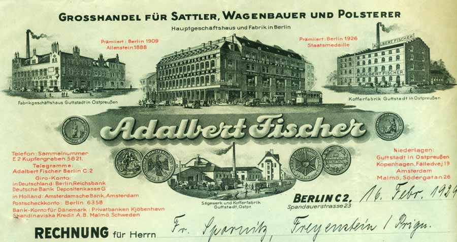 re_fischer_berlin_01.jpg