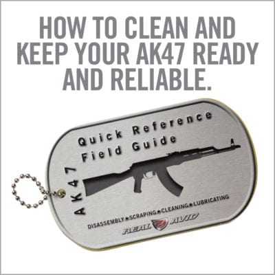 REAV-AK47FieldGuide-Group1_1000x1000-400x400.jpg