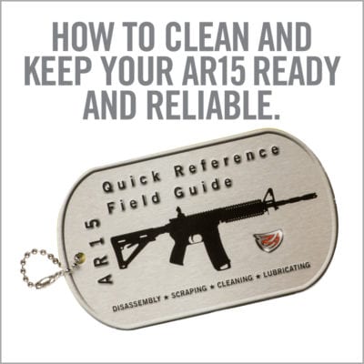 REAV-AR15FieldGuide-Group1_1000x1000-400x400.jpg