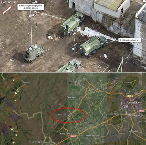 ребб.PNG