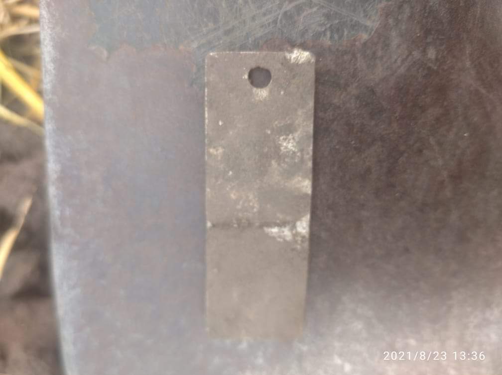 received_1021728211902857.jpeg