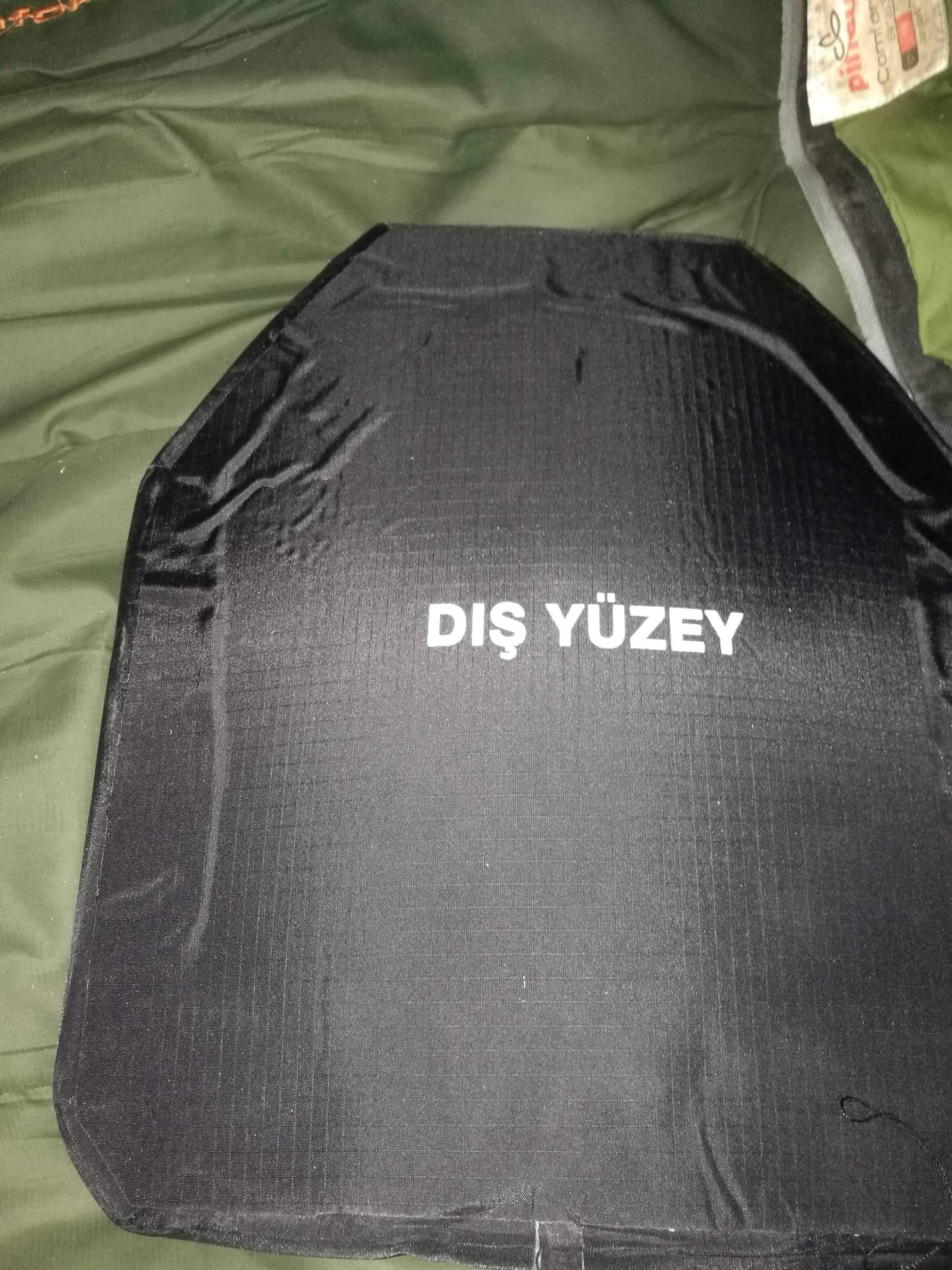 received_1425971021182639.jpeg