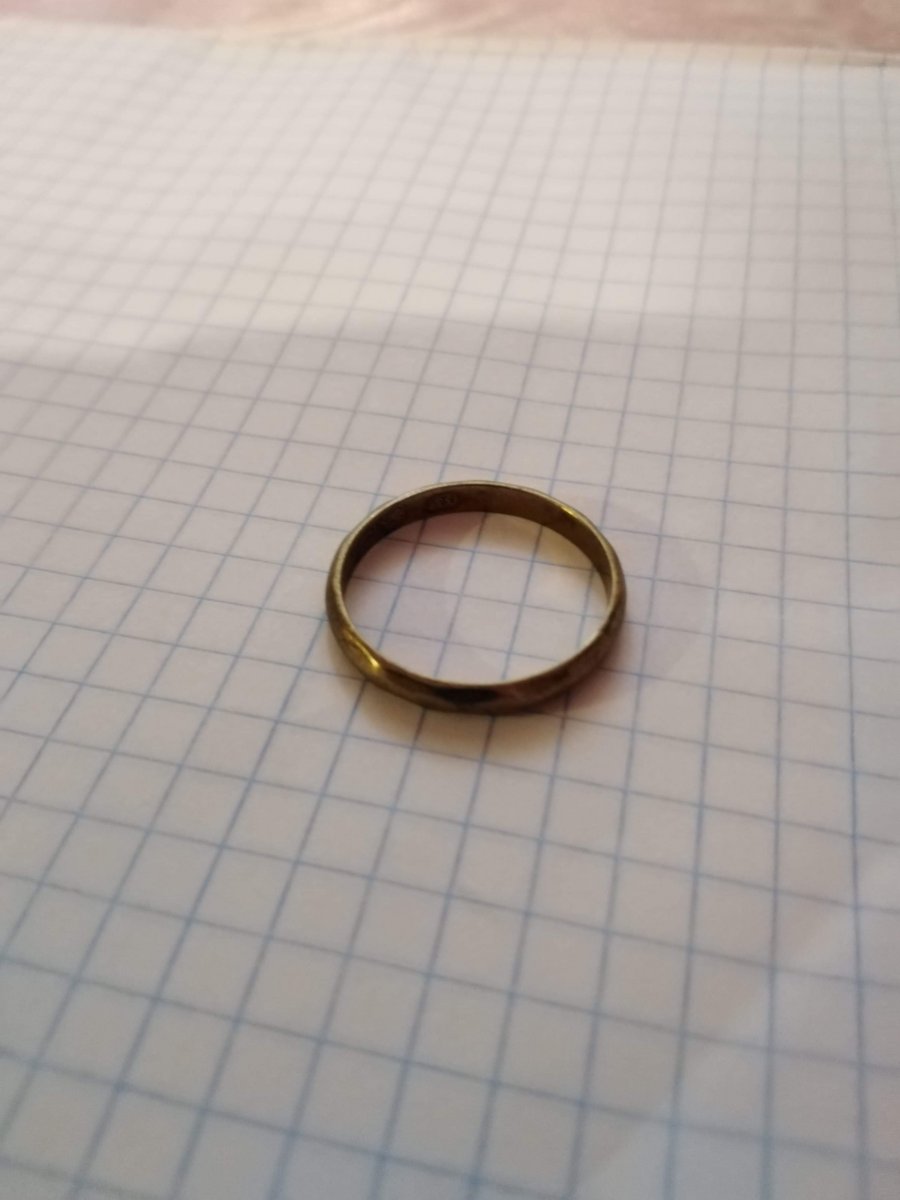 received_1460817404126364.jpeg