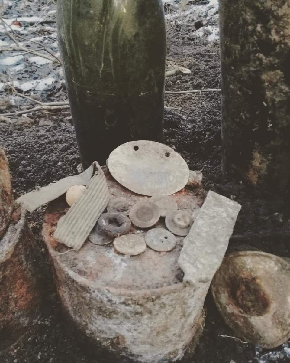 received_1500411690105463.jpeg
