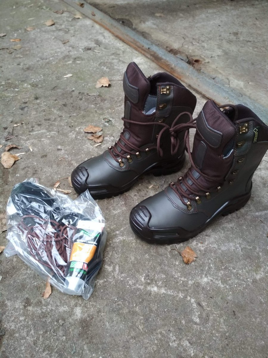 received_1647112605358426.jpeg