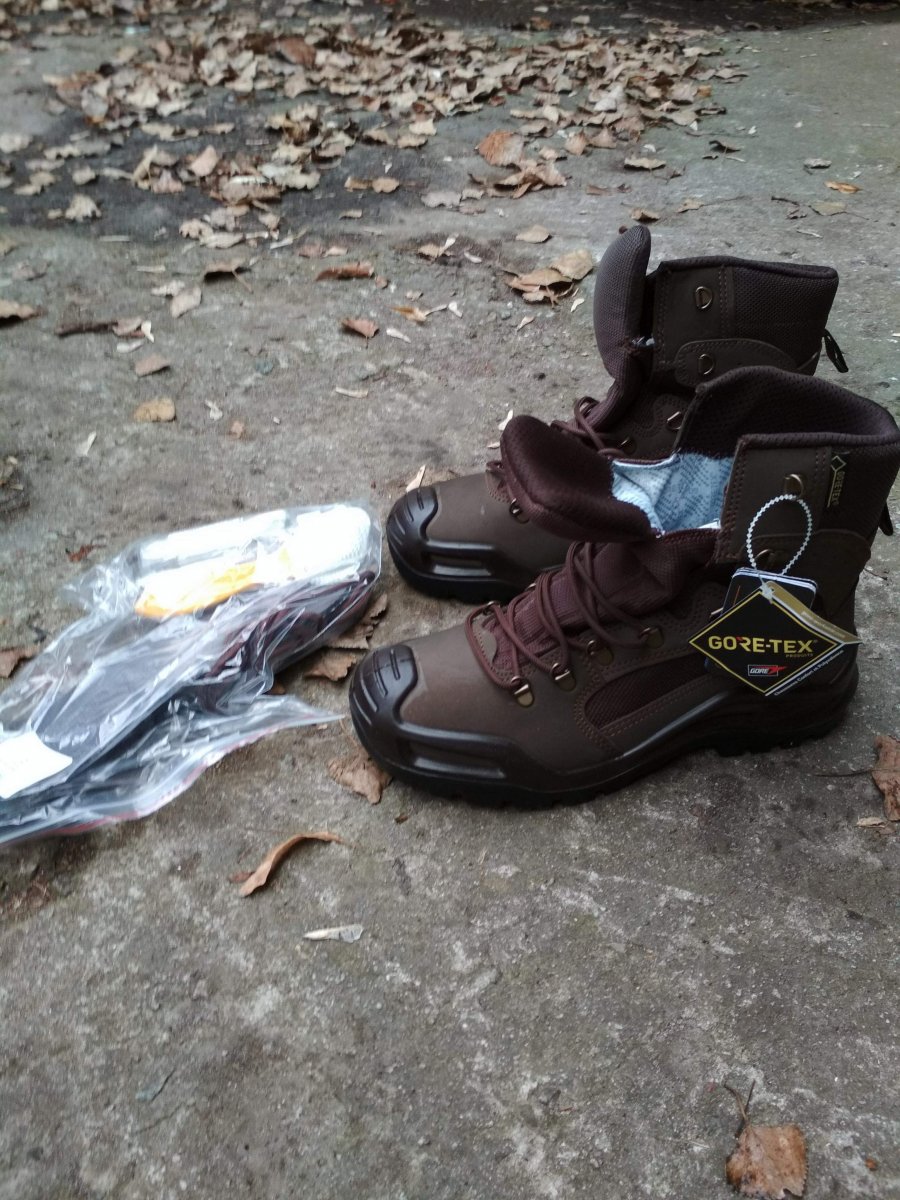 received_1647114342024919.jpeg
