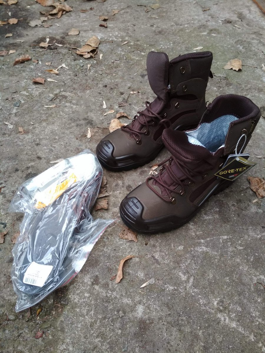received_1647114352024918.jpeg
