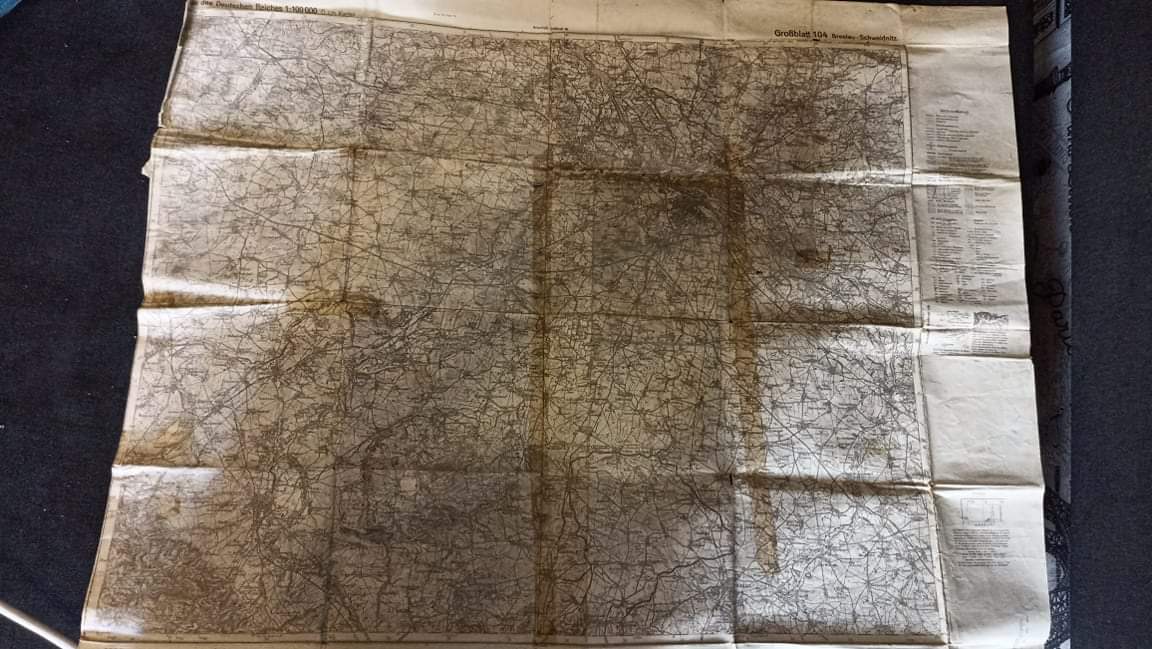 received_165100062489580.jpeg