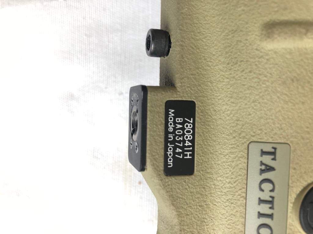 received_171132010859135.jpeg