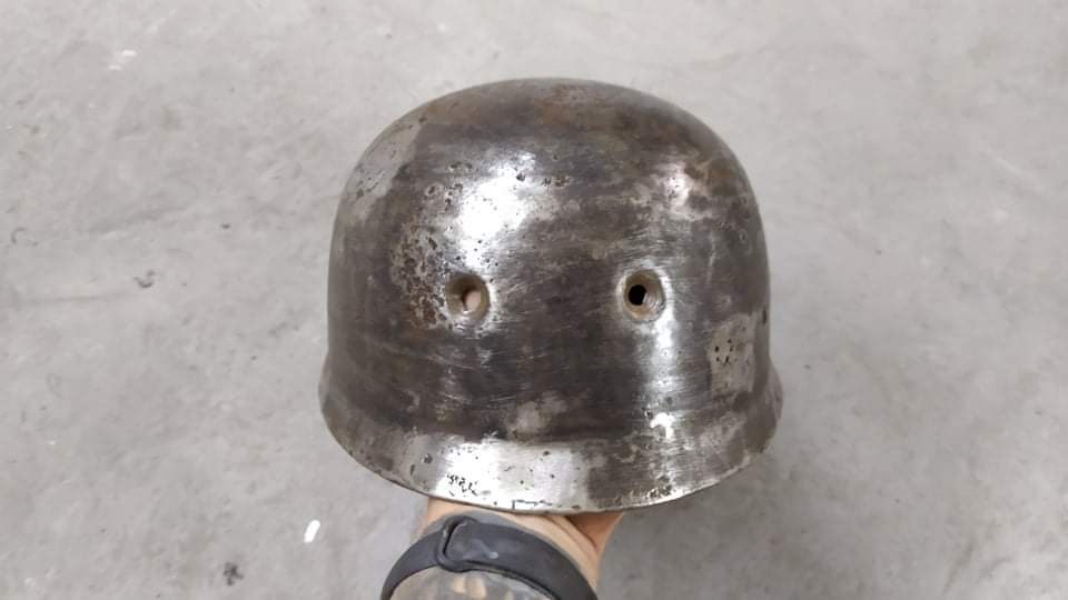received_183177557278331.jpeg