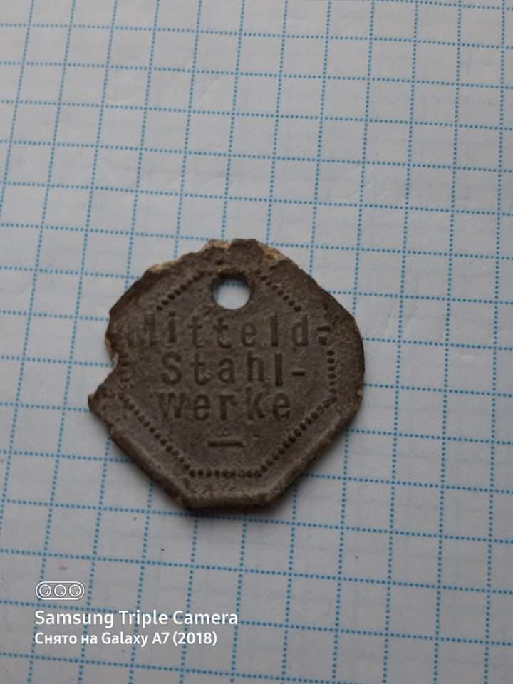 received_198243518618728.jpeg