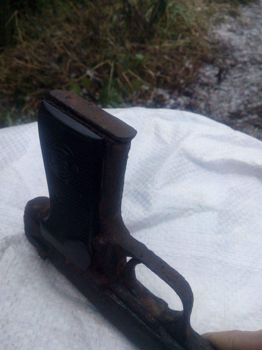 received_2013327455574952.jpeg