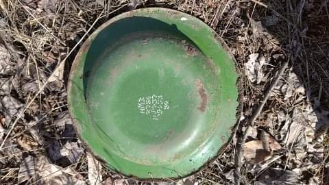 received_203475158025277.jpeg