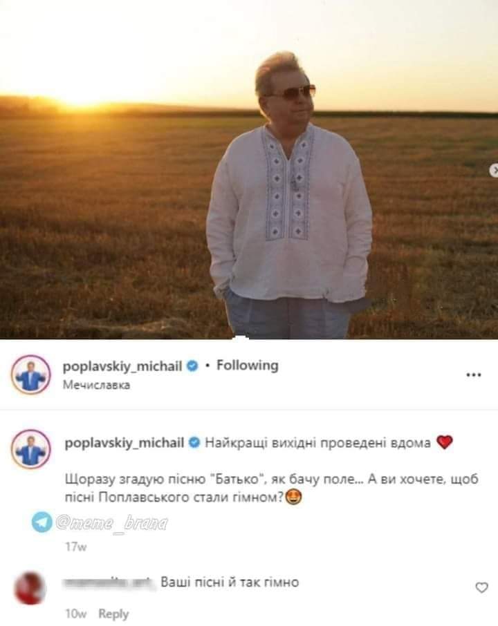 received_208791024769406.jpeg