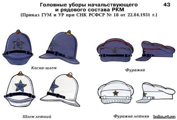 received_219862309536342.jpeg