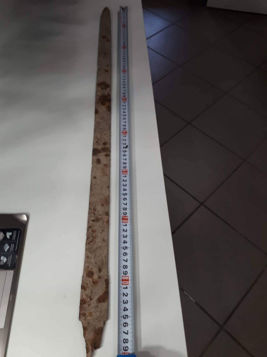 received_2455175911407695.jpeg