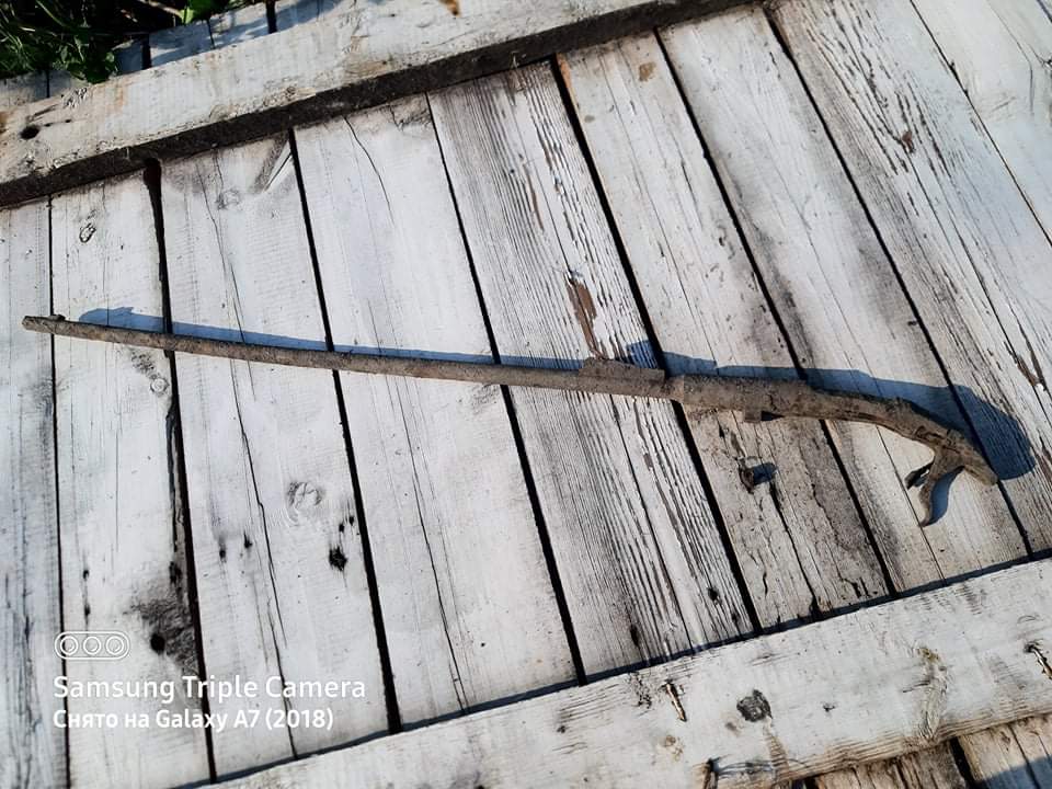 received_2585130738459613.jpeg