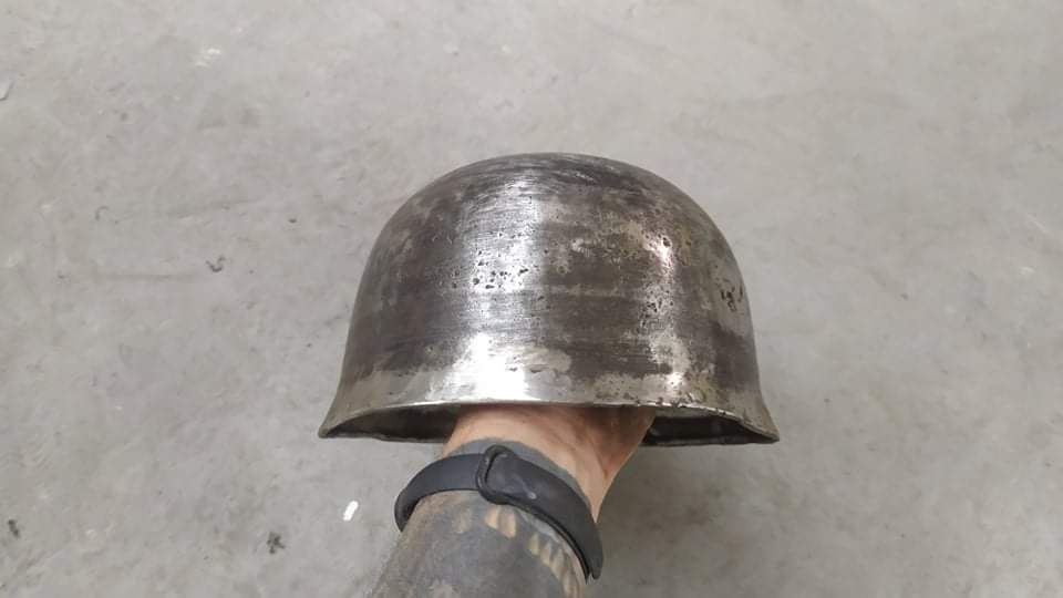 received_265139938799883.jpeg
