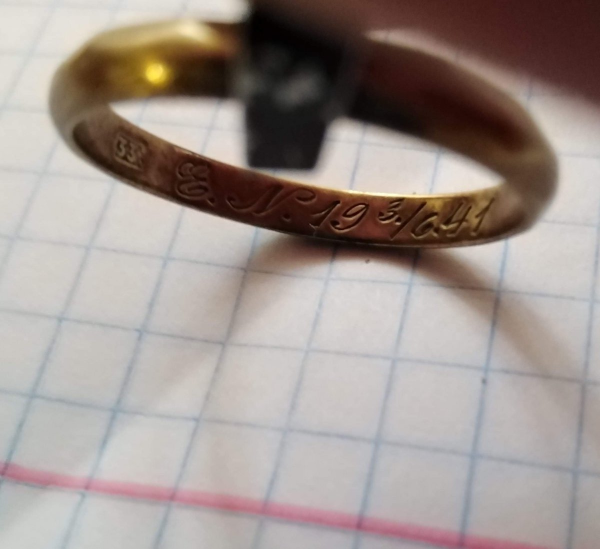 received_275228623743526.jpeg
