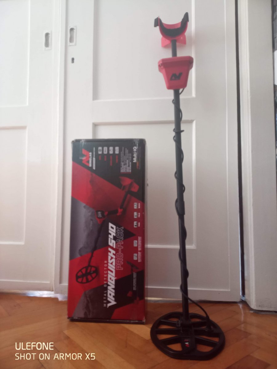 received_281931272989765.jpeg