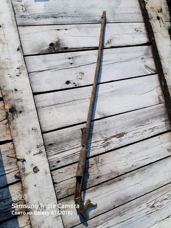 received_2934475026799399.jpeg