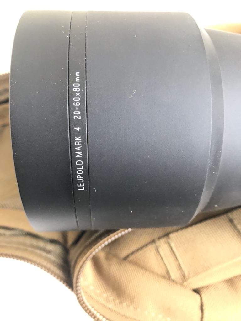 received_3000543860012493.jpeg
