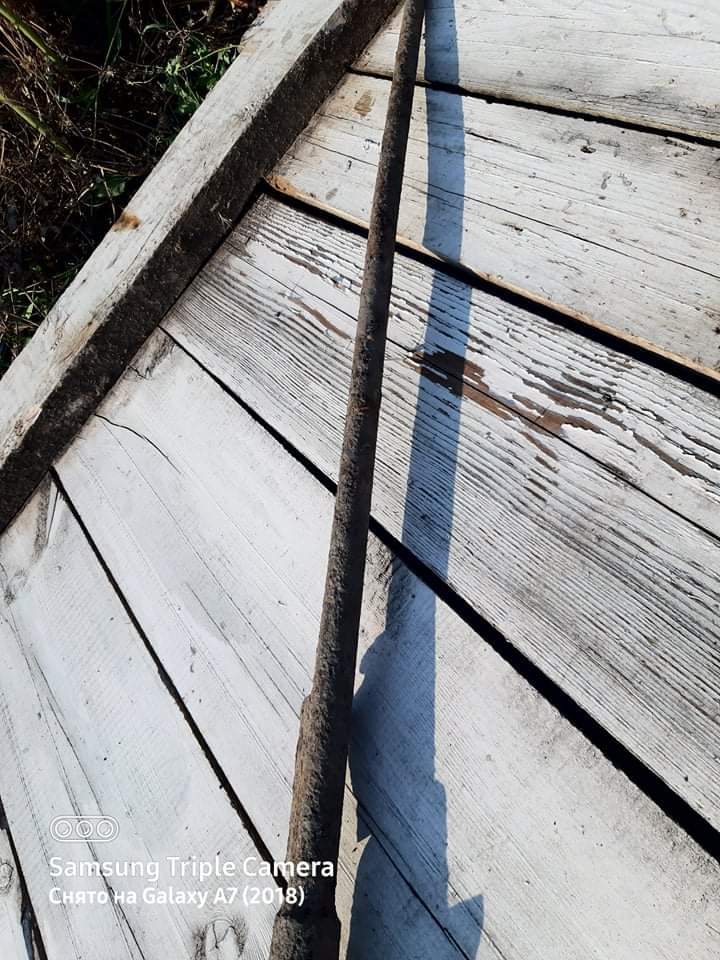 received_353904039665053.jpeg